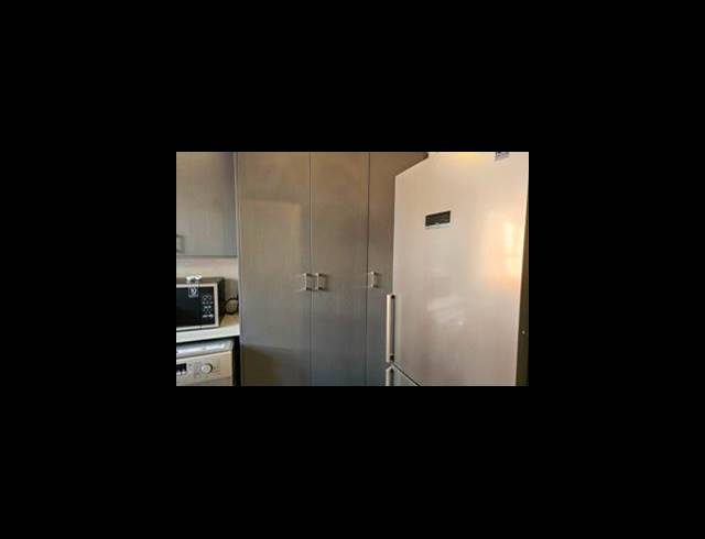 3 BEDROOM PROPERTY TO RENT IN ASHLEA GARDENS